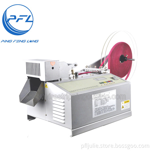 PFL-519 Automatic tape cutting machine